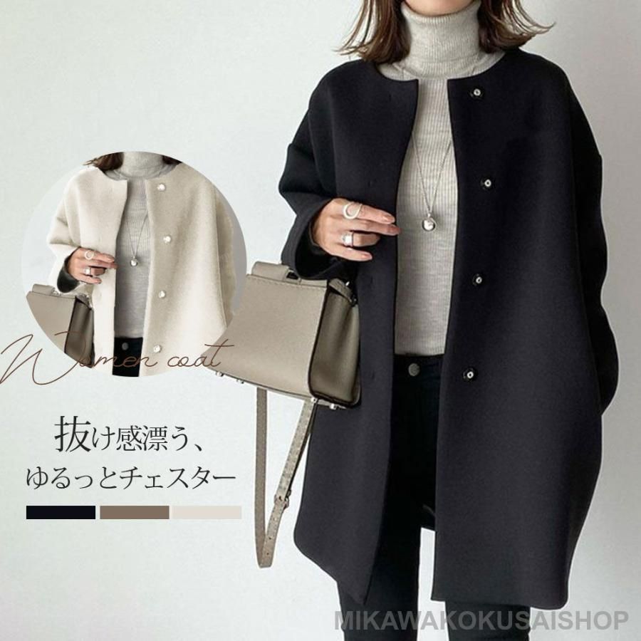 天板折り畳み式ダイニングテーブル ジャコビーン ワックス仕上げ