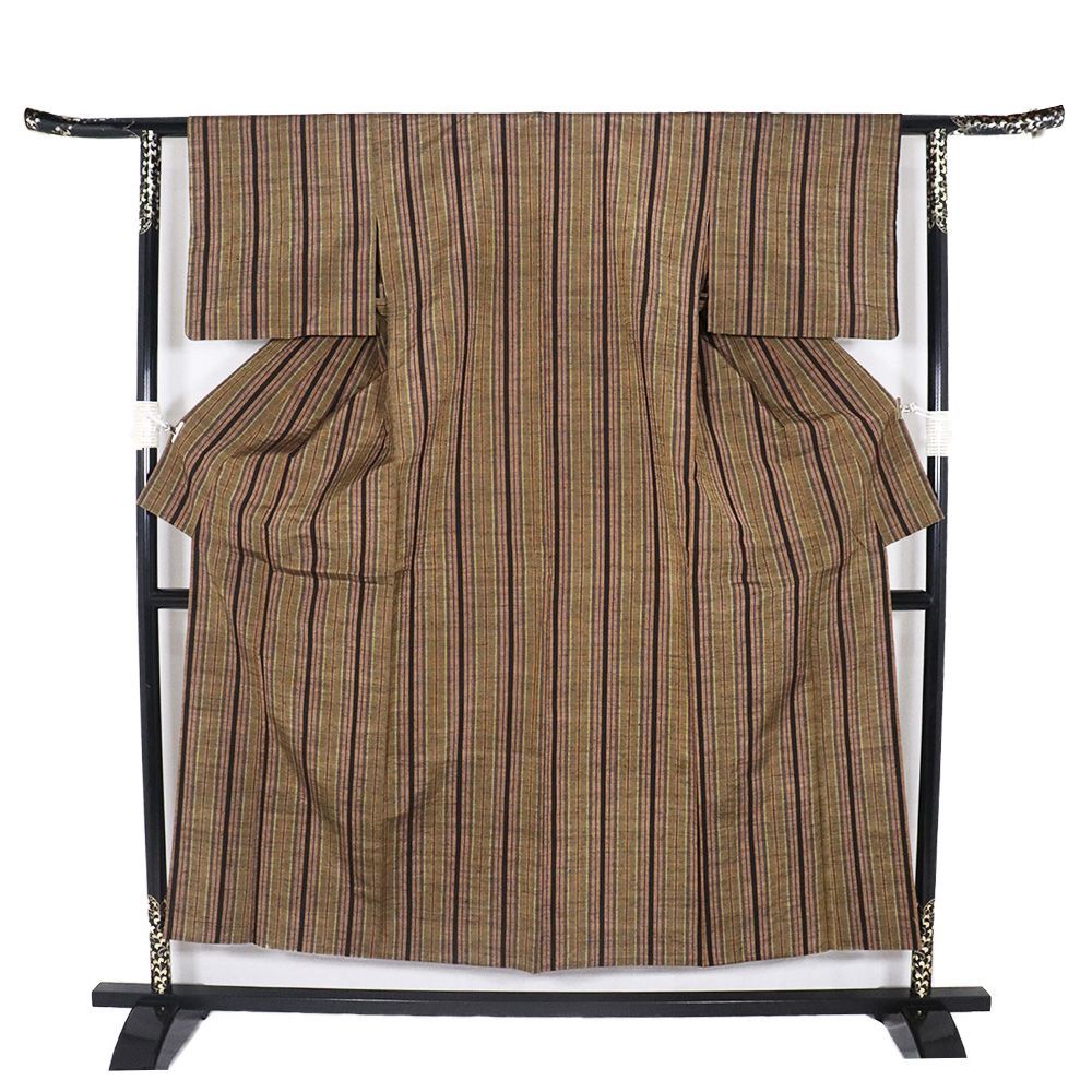 ジュニアスタイル Junie 1985年6月号 No.53 鎌倉書房 昭和レトロ 昭和