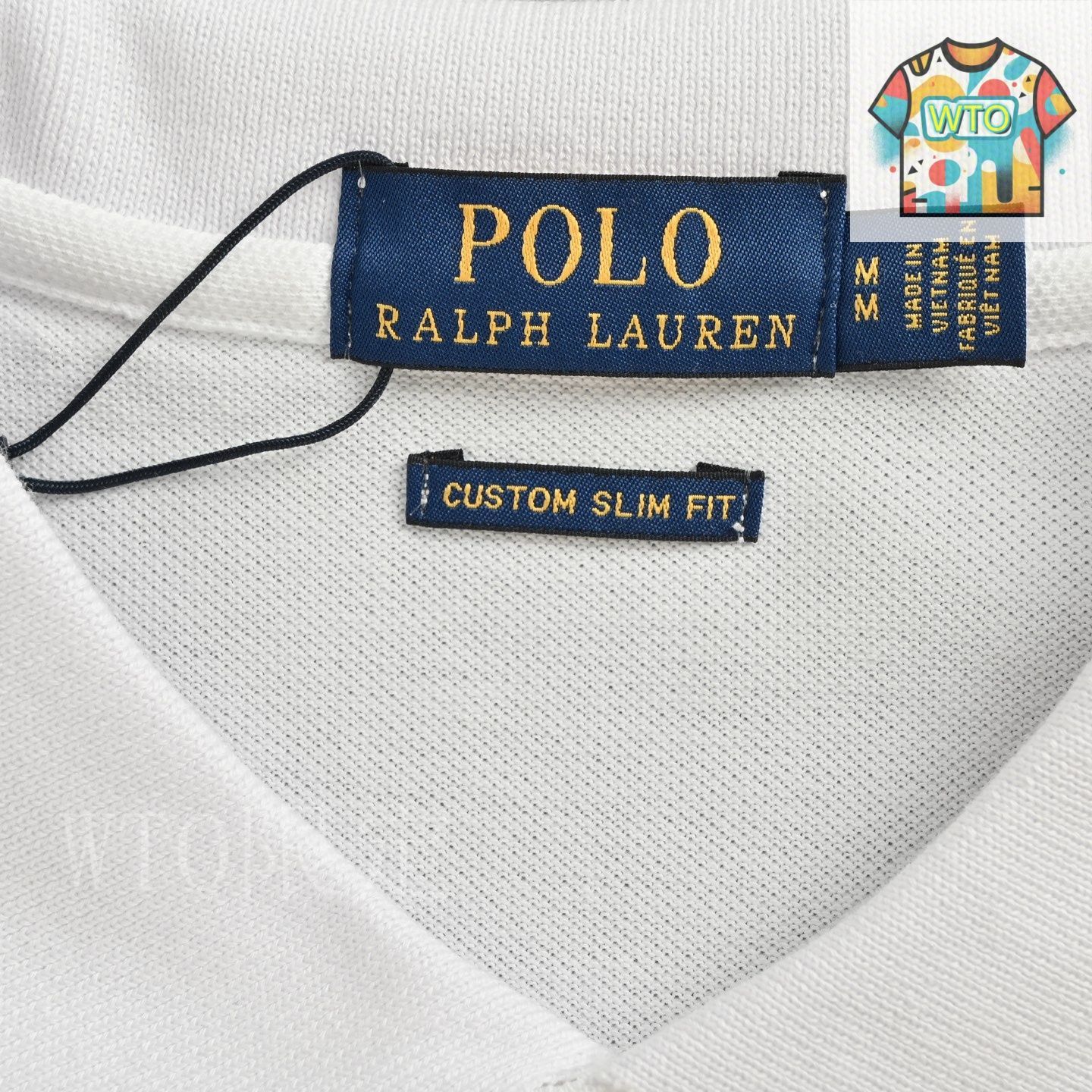 ポロラルフローレン ポロシャツ 日本 TOKYO 刺繍 今日WTO】RALPH LAUREN ラルフローレン クラシックポニー刺繍