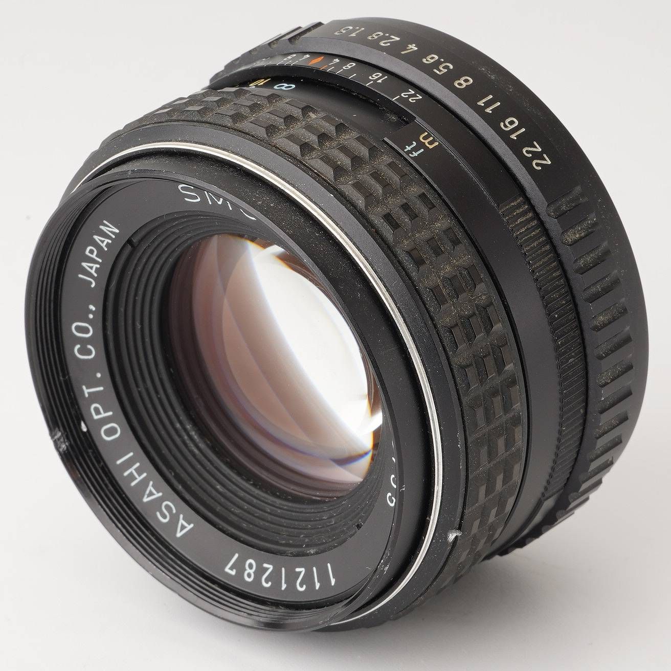 最低 価格テレビ・オーディオ・カメラ - ペンタックス Pentax