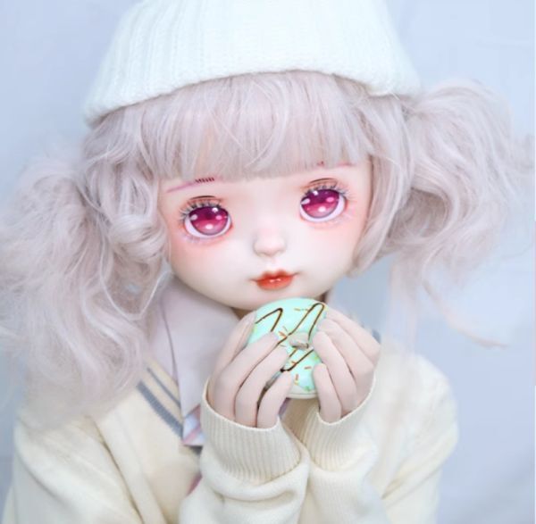 コットンマスク グレー系3柄 洗濯 32個セット m9469x2-32-HC20 Mask