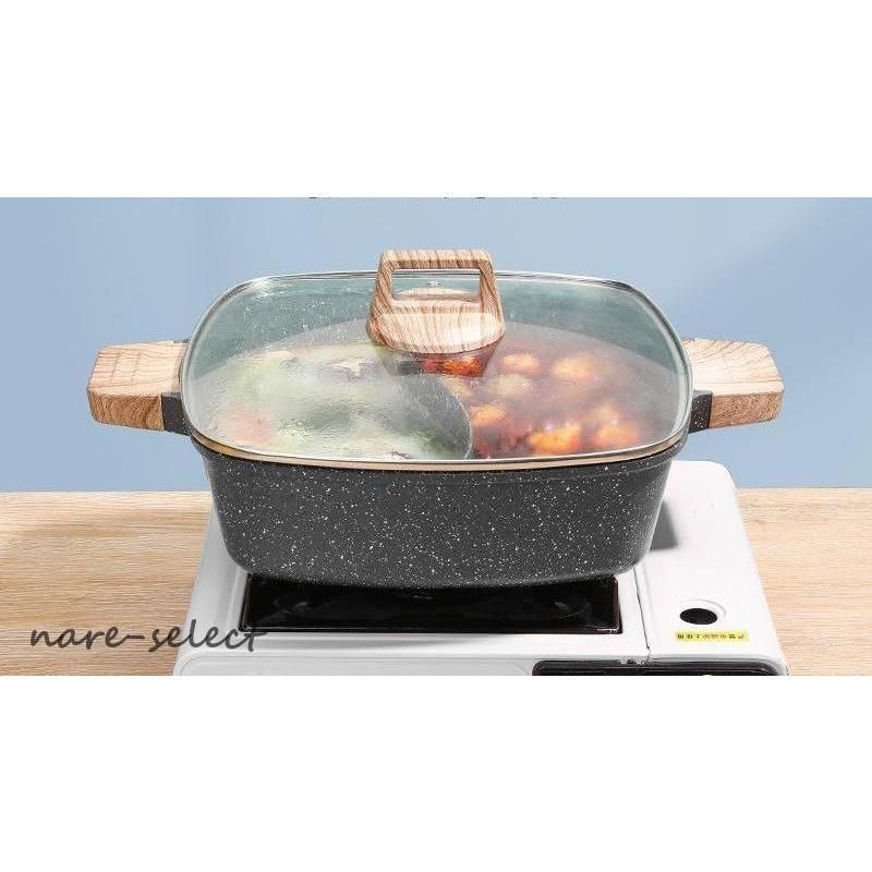 訳あり Barazzoni 鍋 ふた セット 6点 MY LADY シルバー ML-S3-L 両手  