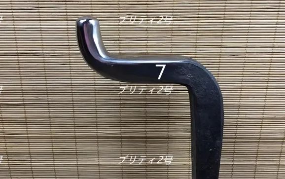 彫金 工具