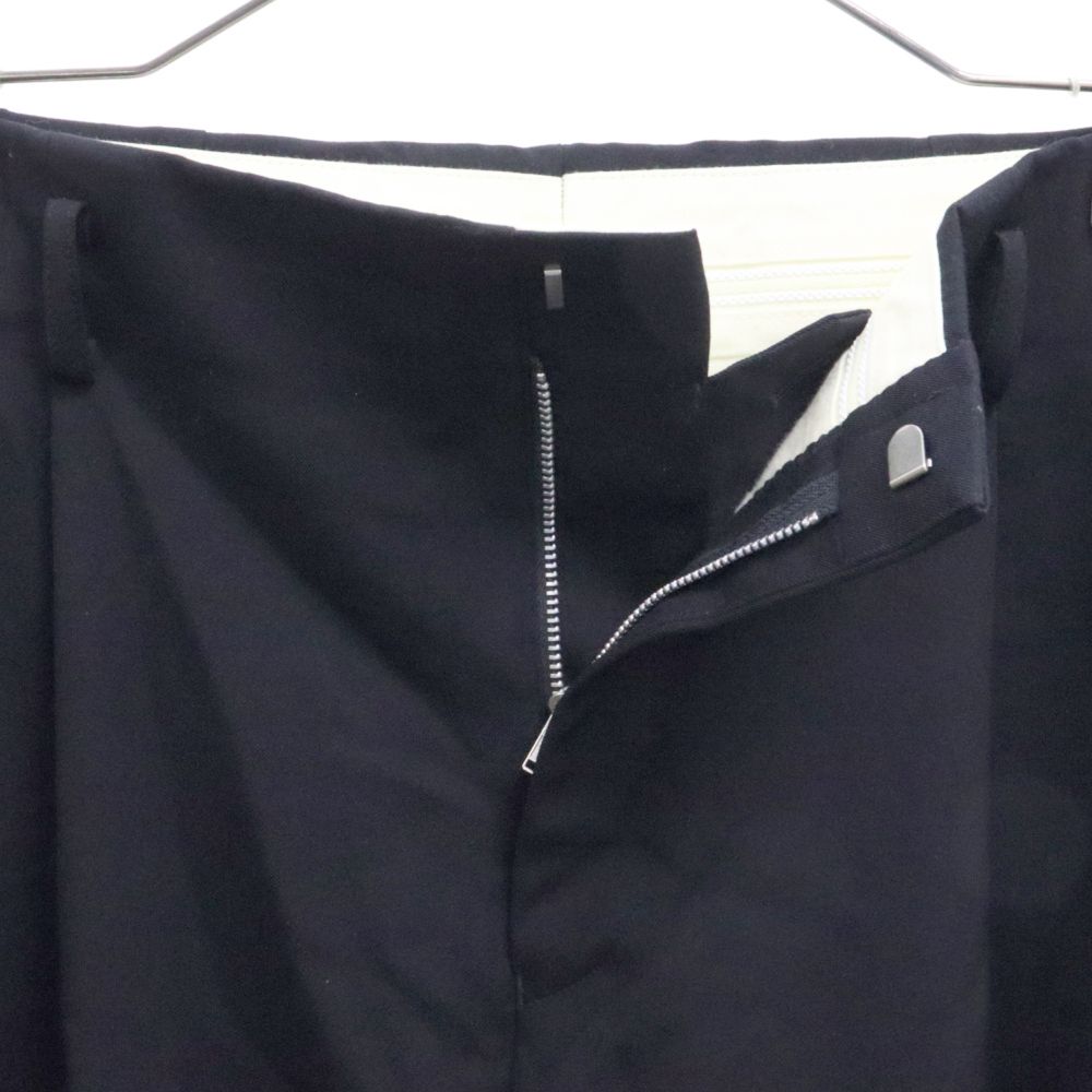 COMME des GARCONS HOMME PLUS (コムデギャルソンオムプリュス