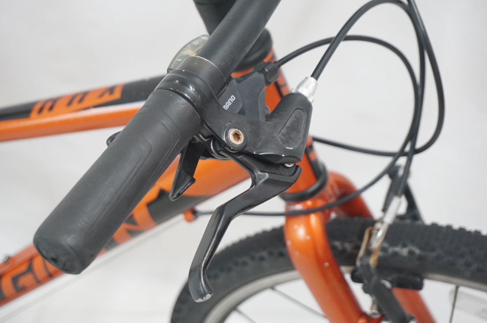 GIANT 「ジャイアント」 ARX24 2021年モデル キッズバイク