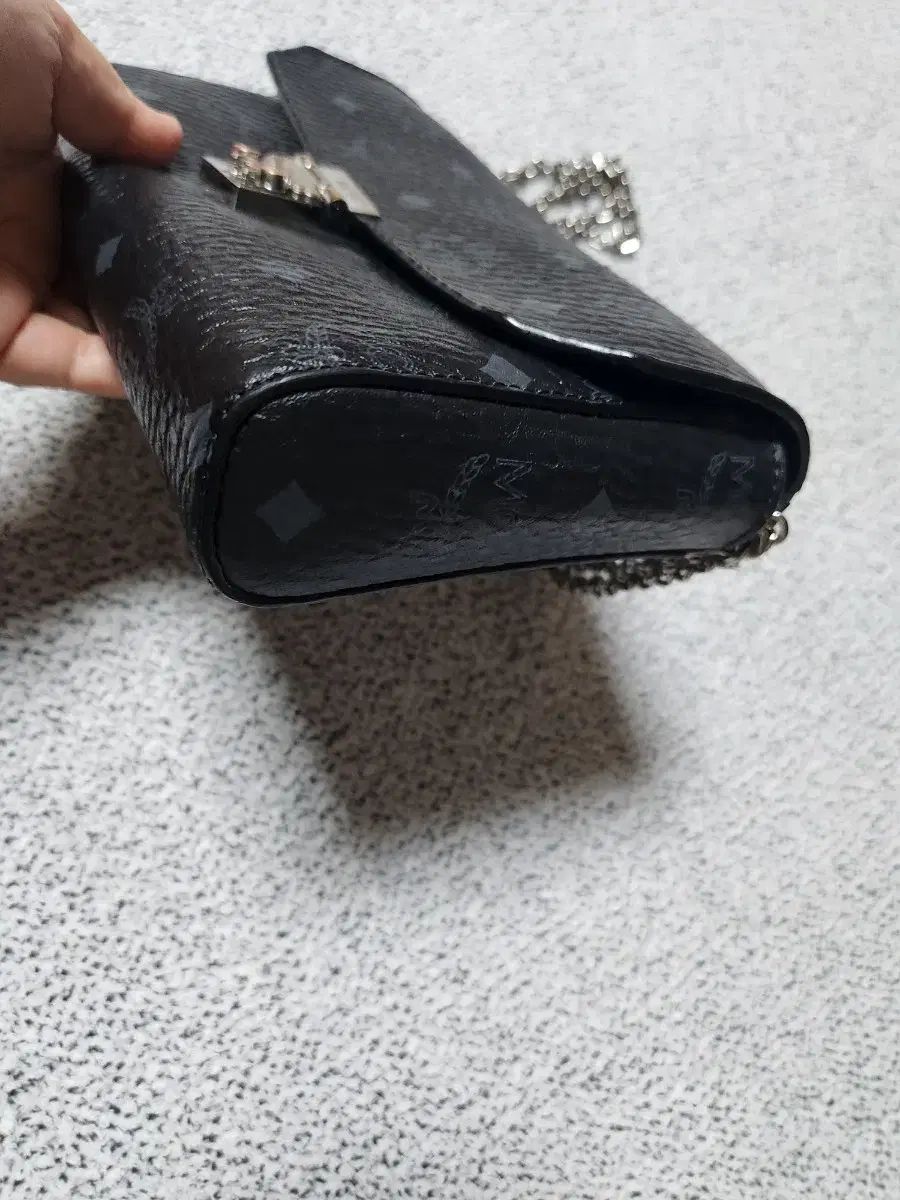 ヴィセトス