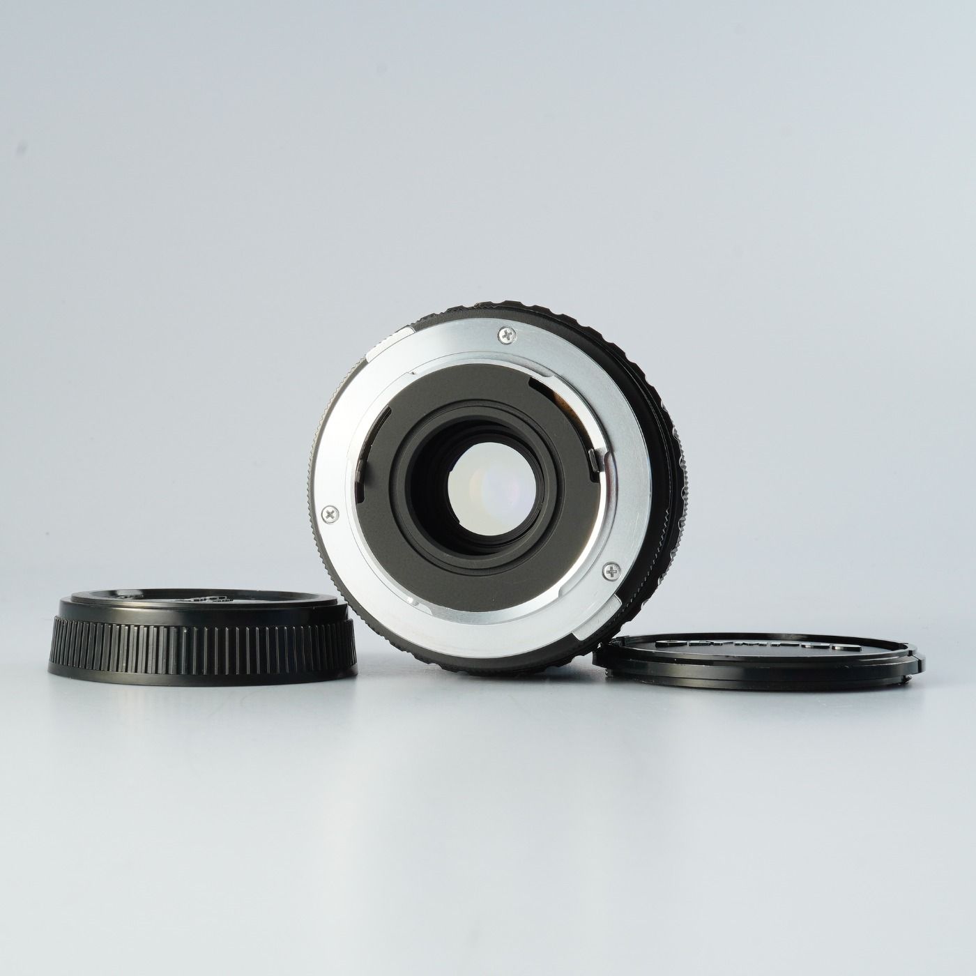 OLYMPUS オリンパス 売れ筋 OM-SYSTEM S ZUIKO AUTO-ZOOM 35-70mm 35