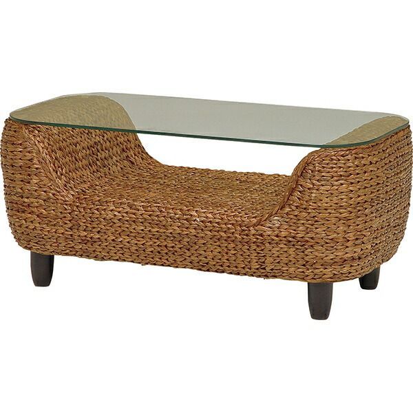 テーブル テーブル