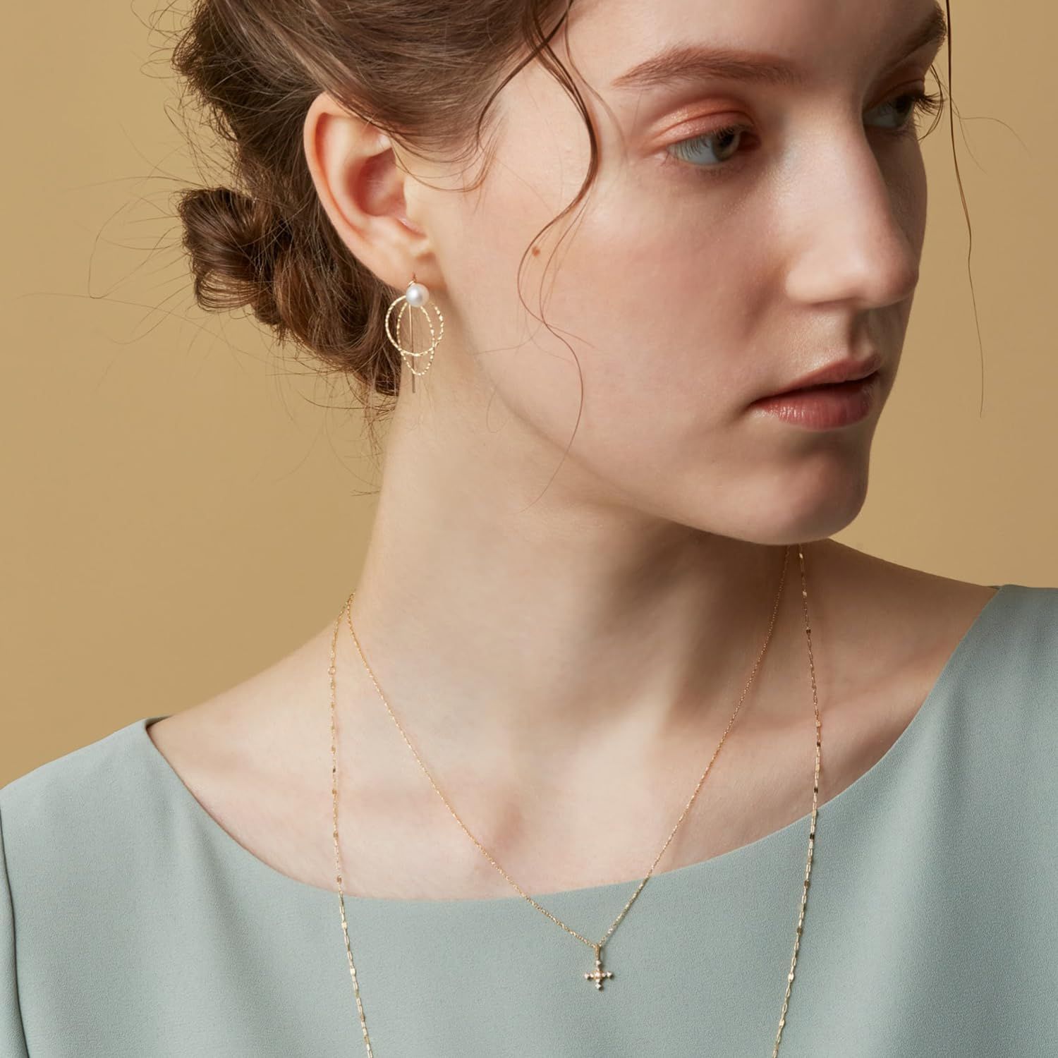 アガット クラシック