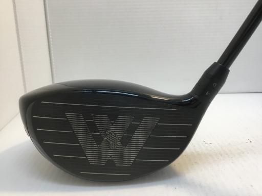 1W ドライバー
