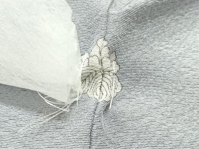 novelbright ガッキ オーバーサイズロンT/ロングTシャツ パープルM