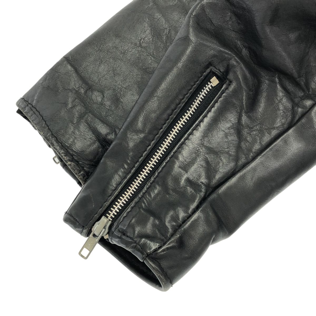 Schott ショット 80 