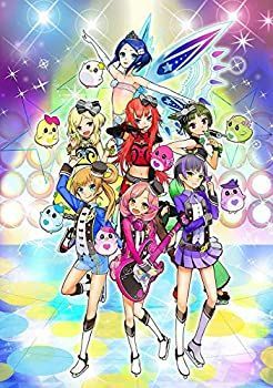 LOVE　PiECE　Tour　2008〜メガネかけなきゃユメがネェ！〜at　… 大塚 愛【LOVE PiECE Tour 2008 ～メガネかけなきゃユメがネェ