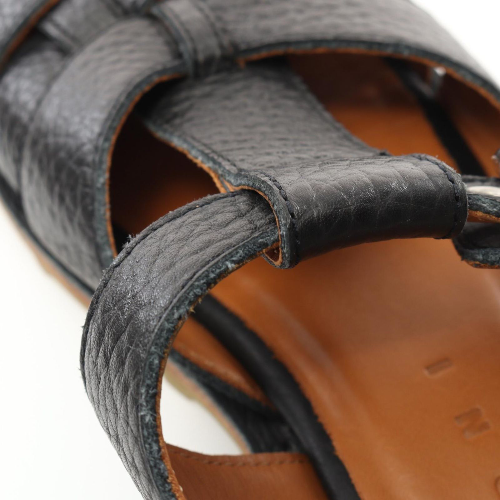 MARNI マルニ