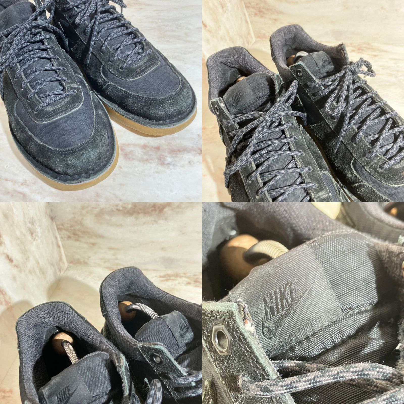 げ*ち様 【美品】NIKE AIR LAVA DOME 2012 Nike Air Lava Dome 2012 | Hypebeast