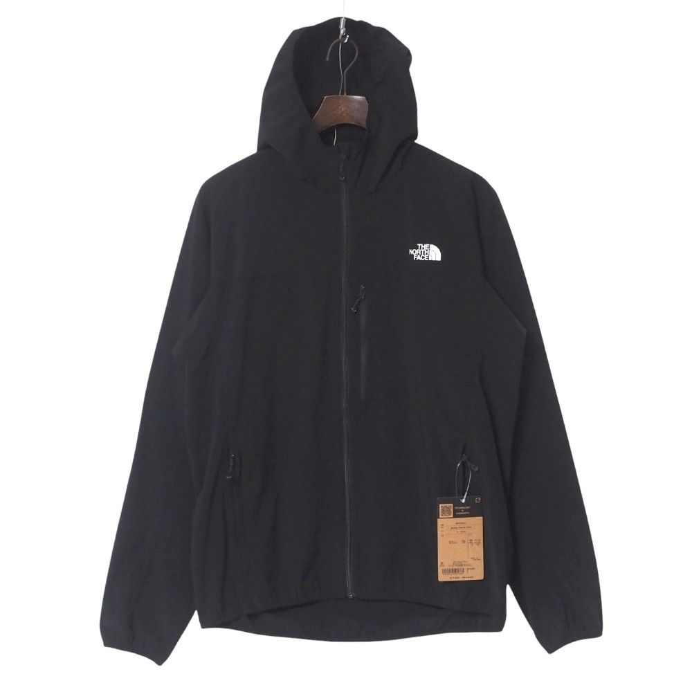 □未使用品□THE NORTH FACE ザ・ノースフェイス マウンテン □未使用品□THE NORTH FACE ザ・ノースフェイス マウンテン