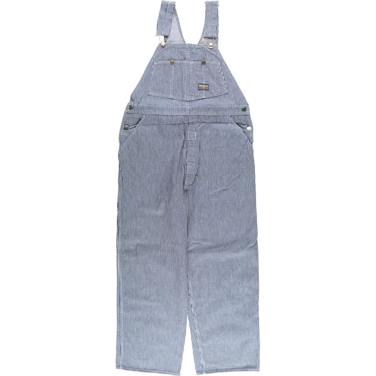 古着 50s フランス軍 M-52 ヘビー フランネル ウール トラウザーズ