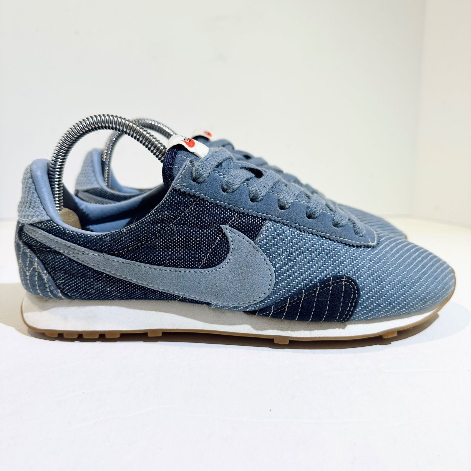 人気の福袋 21新商品 新品 未使用 Nike プリモントリオール デニム ブルー 400 23 5cm スニーカー Www Liberisogni Org Www Liberisogni Org 人気の福袋 21新商品 新品 未使用 Nike プリモントリオール デニム ブルー 400 23 5cm スニーカー Www Liberisogni Org Www Liberisogni Org