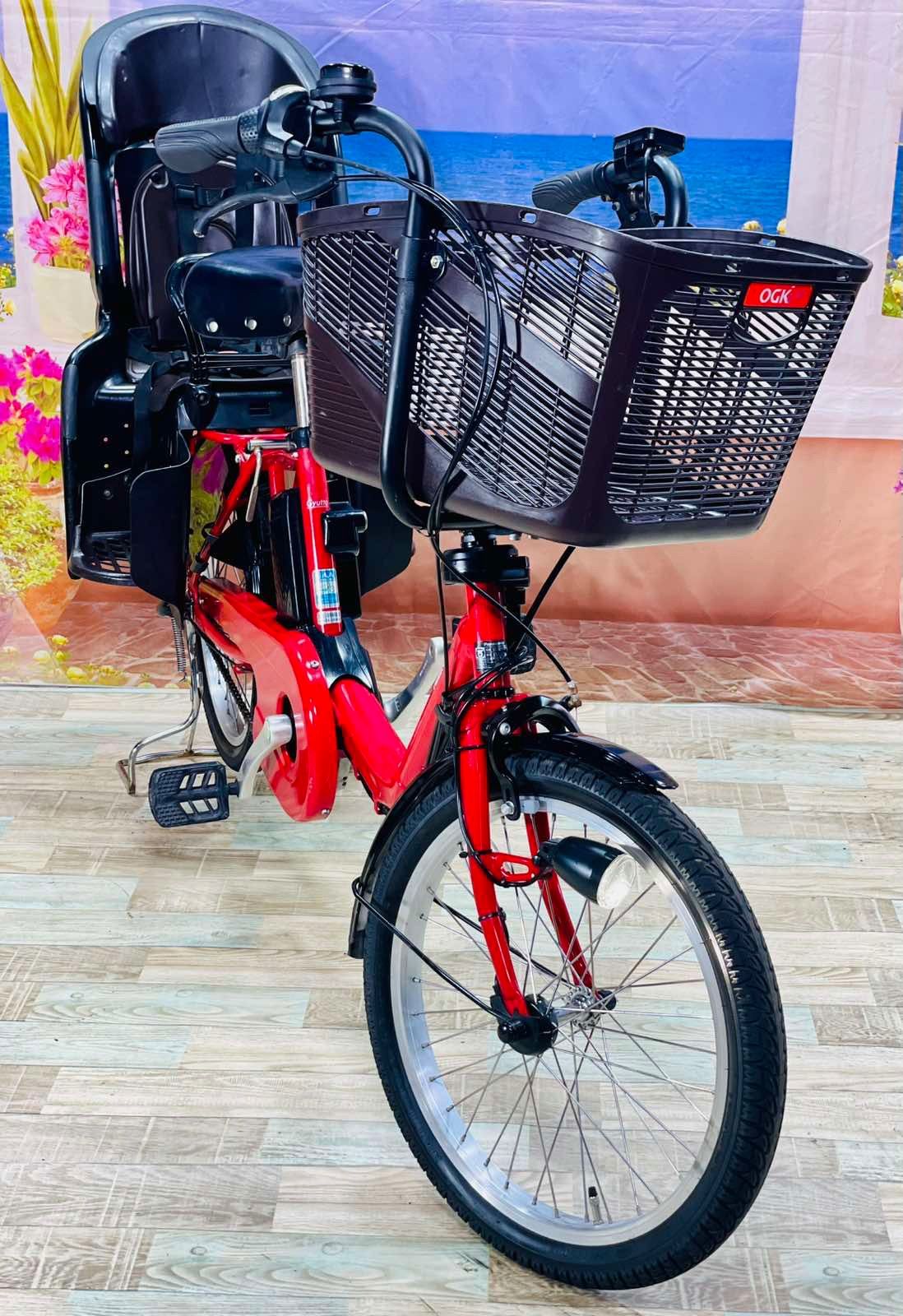 美品】デロンギ(DeLonghi) アイスクリームメーカー Mod.692 今週お