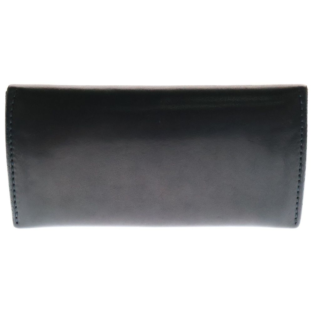 芹沢銈介手控帖 上・下（２冊） 芹沢銈介手控帖 (芹沢 銈介 | 杉本 健吉 ) / 文生書院 / 古本