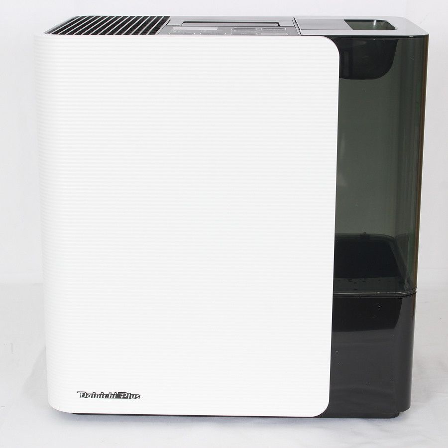 美品】ダイニチプラス HD-LX1224-W スノーホワイト トレイカバー 美品】ダイニチプラス HD-LX1224-W スノーホワイト トレイカバー