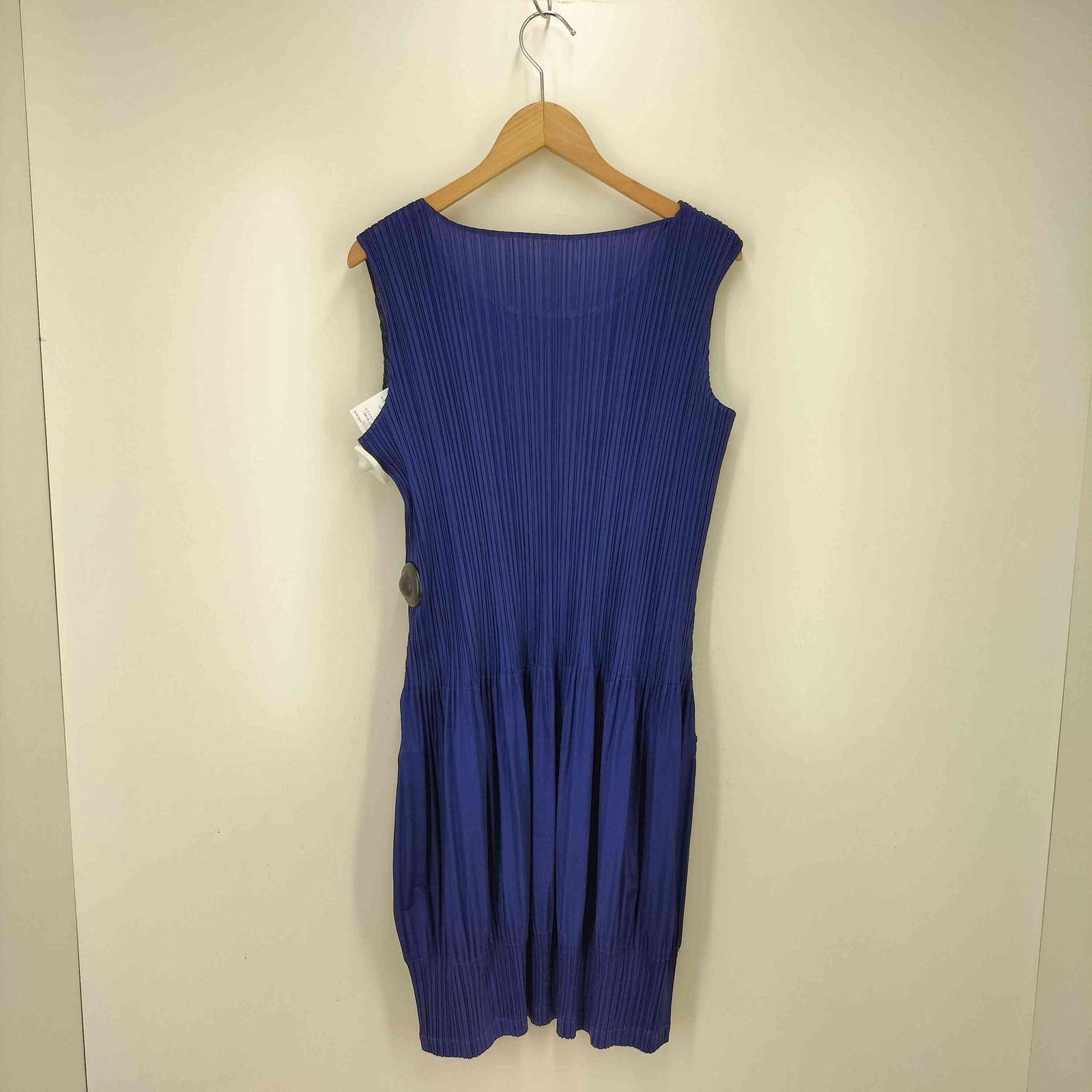 プリーツプリーズイッセイミヤケ PLEATS PLEASE ISSEY MIYAKE