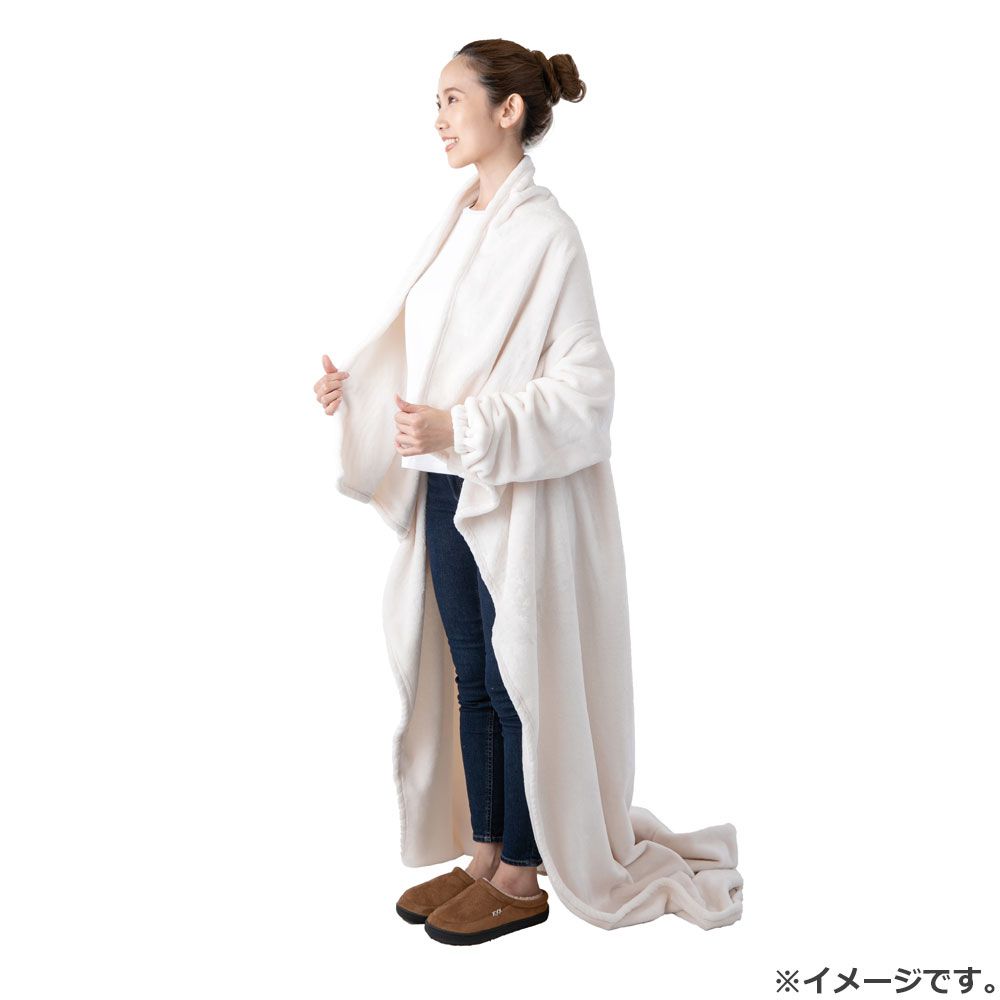 1枚入 6個セット