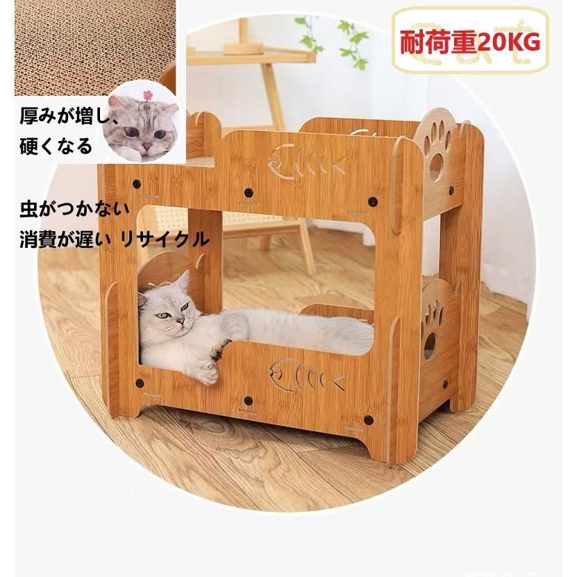 ｎｅｃｏｉｃｈｉ