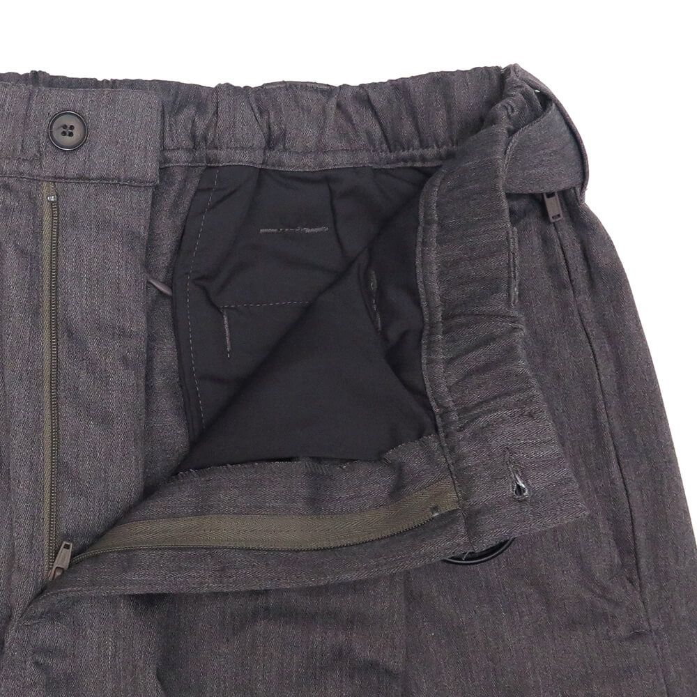 tightbooth タイトブース ワークパンツ　チノパン　XL TBPR tightbooth タイトブース ワークパンツ チノパン XL TBPR