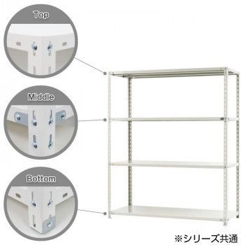 4段