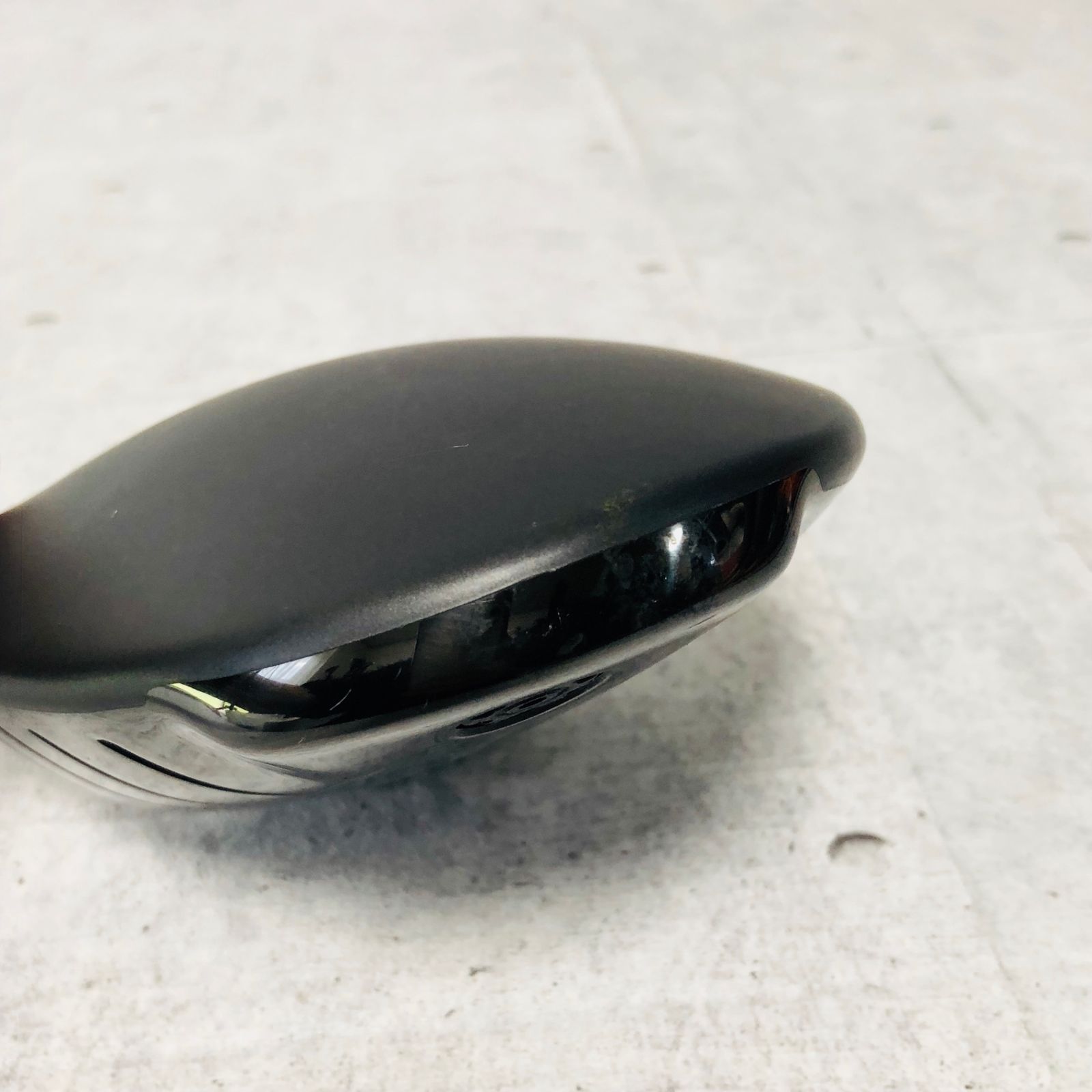 PING ピン G25 ヘッド ドライバー 1W メンズ ゴルフ ウッド 単品 初心者 入門 PING ピン G25 ヘッド ドライバー 1W メンズゴルフ ウッド 単品