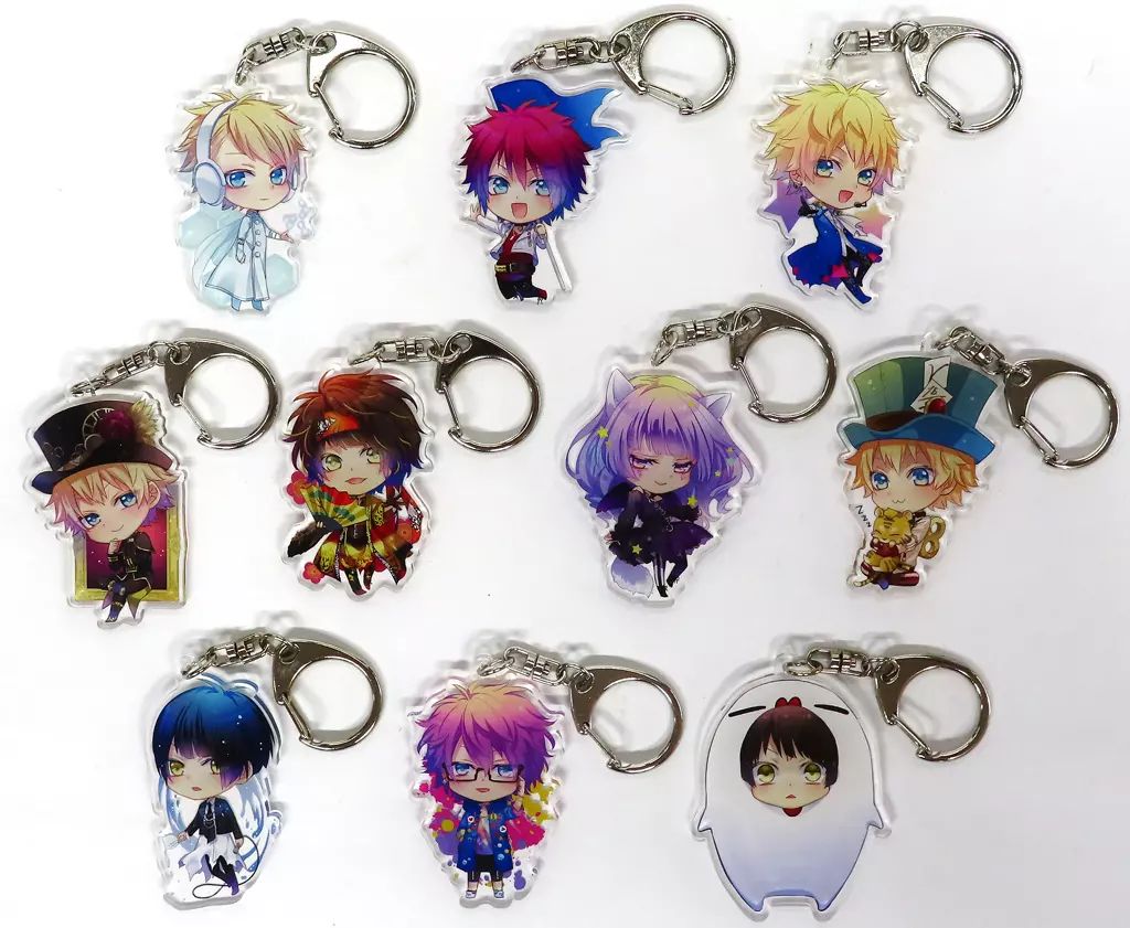 うーちゃん様専用 紫耀くん♡︎、SHOペンらリボン、くまハートイナズマ