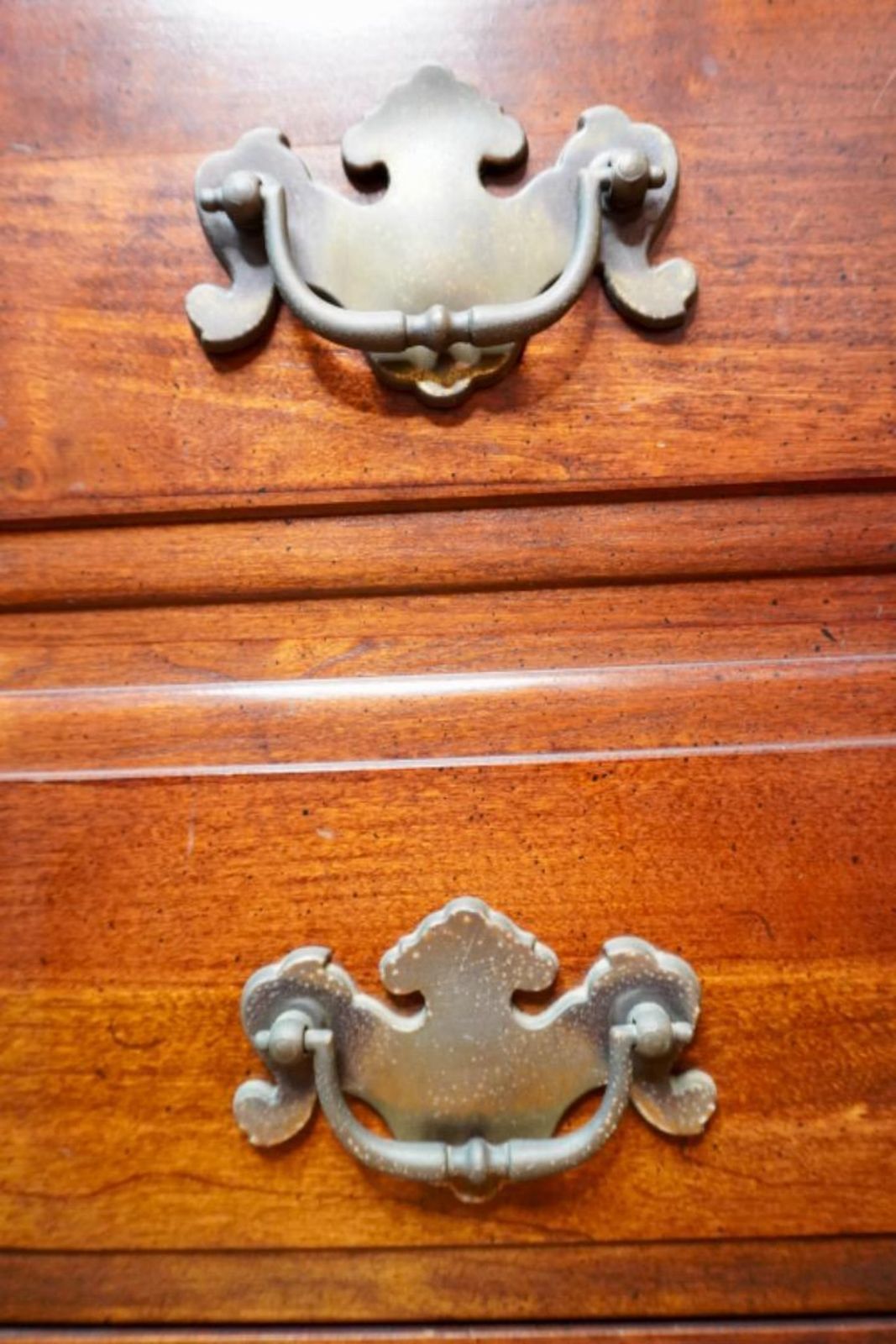 英国スタイル クラシックデスク ヴィンテージ つき☆管243☆英国調