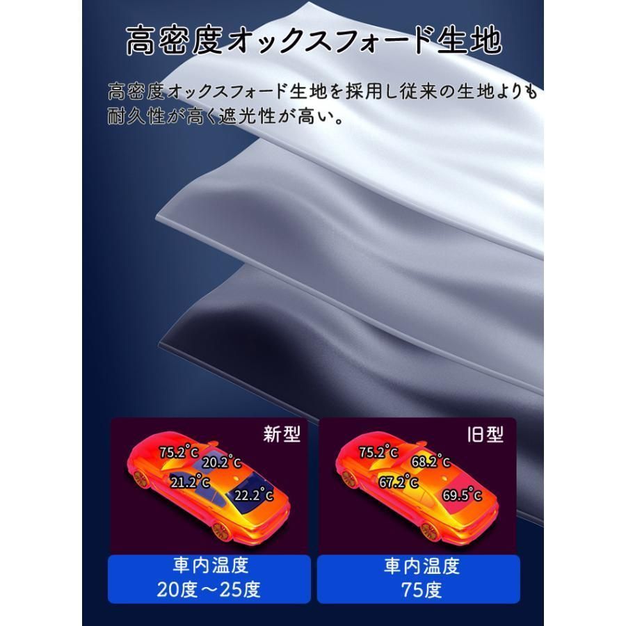 自動ロール式