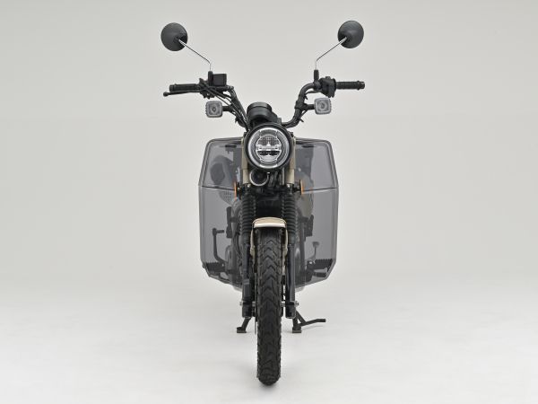 CT125