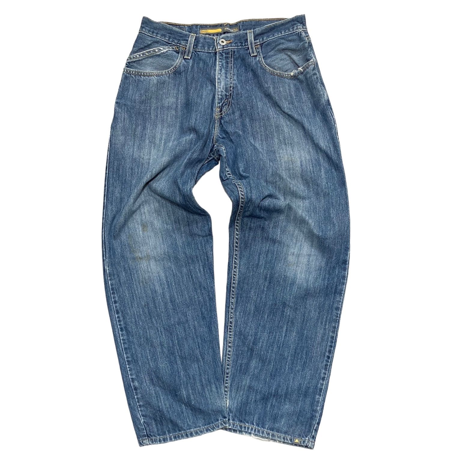 Levi's 702XXデニム 90s W30 L36 Levi's- 【公式通販】