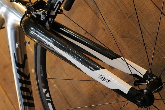 6.3kg】 スペシャライズド SPECIALIZED エスワークス アレー S