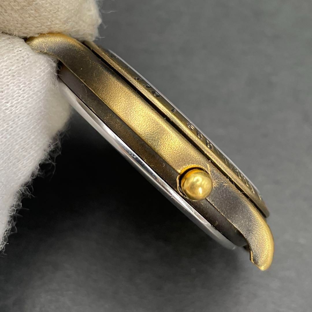 CITIZEN AVALON スーパーカレンダー 6700-G70013 シチズン