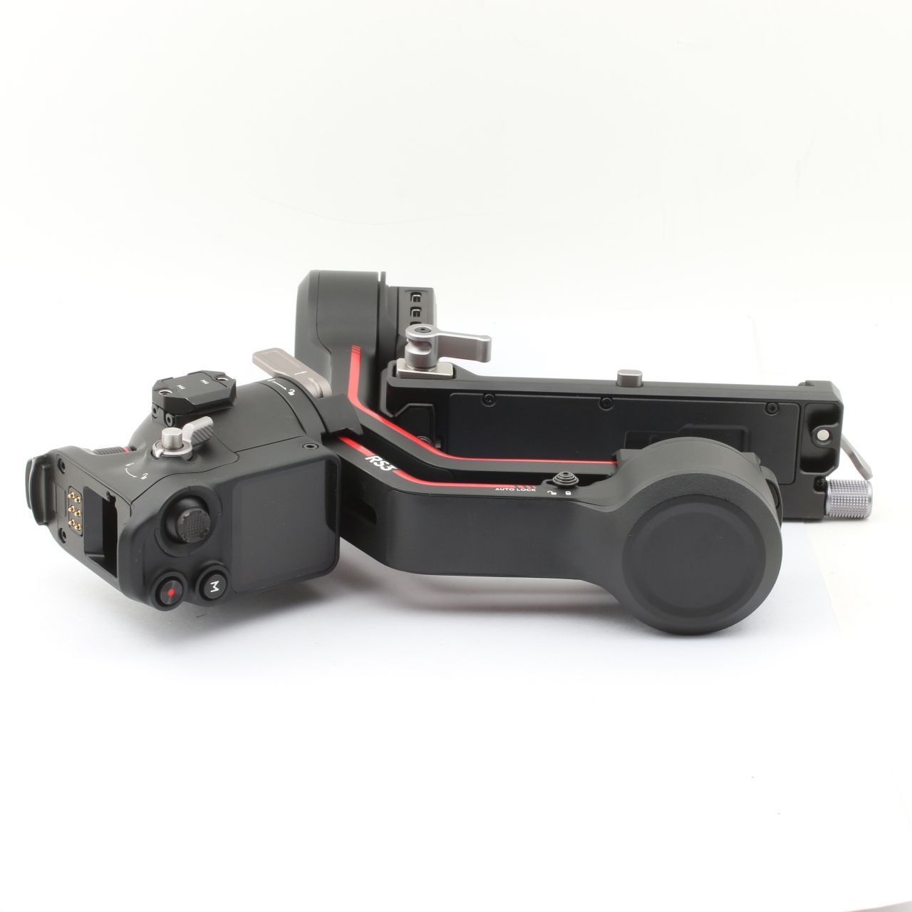DJI