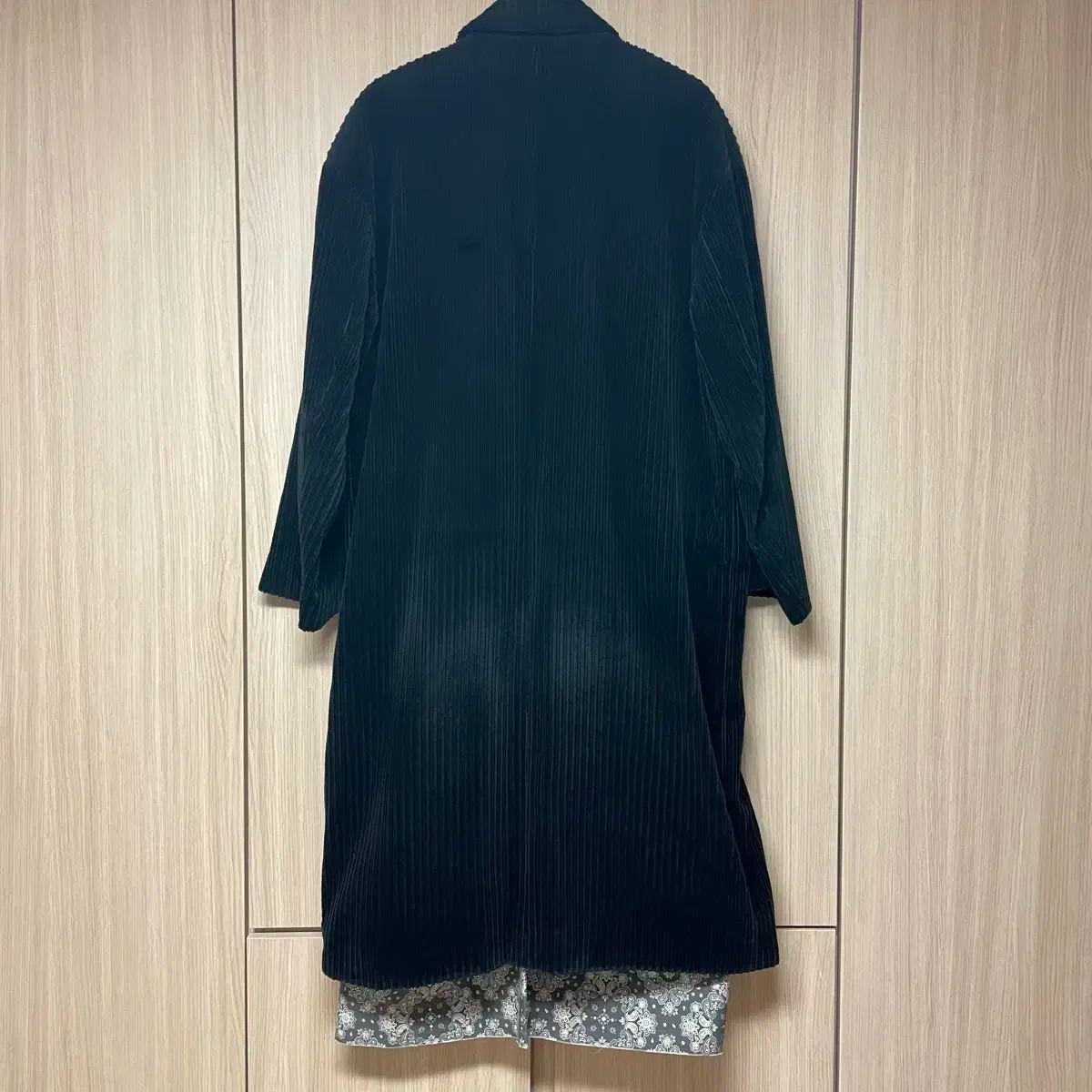 BESLOW ビースロー