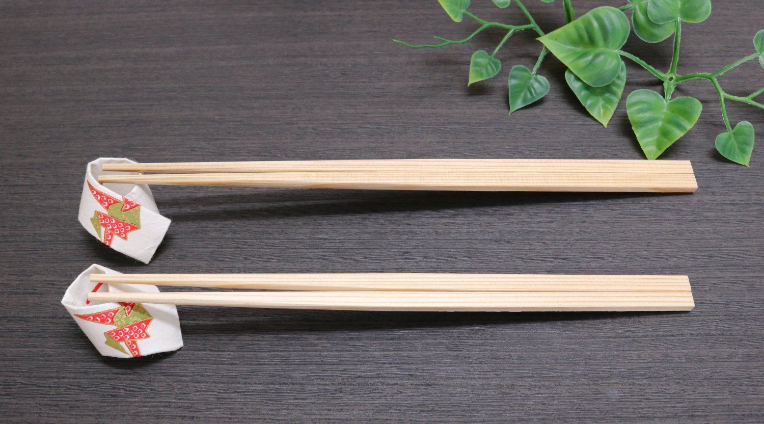 26cm 割り箸