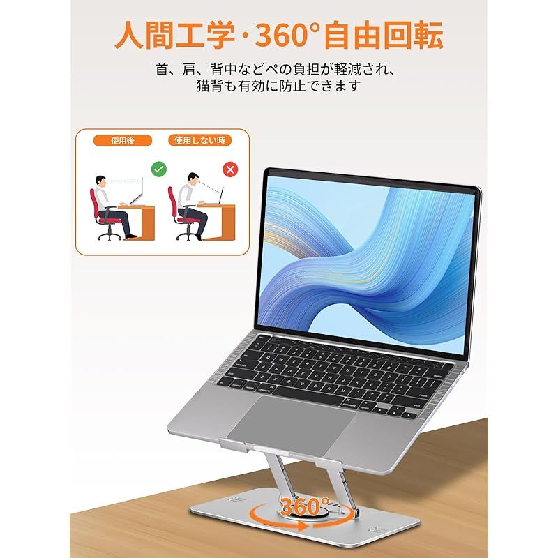 ヤマハYAMAHAシンセサイザー DX21 ソフトカバー付き YAMAHA DX21