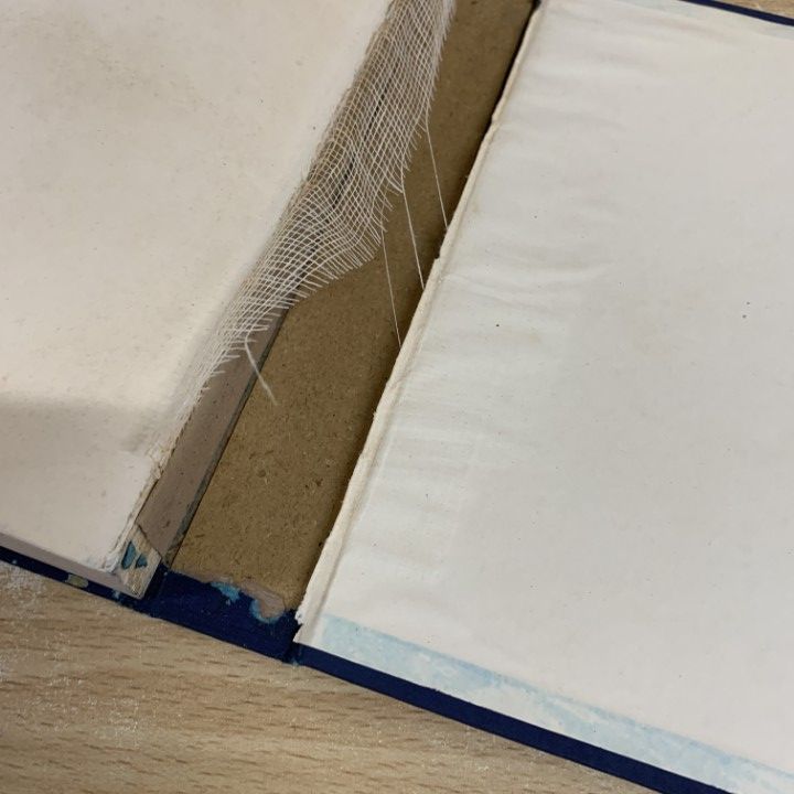 □02)【1点限り!】仏教など宗教の本 まとめ売り約40冊大量セット/法然