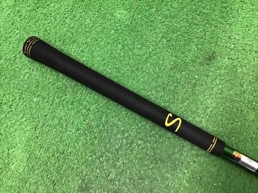 中古】 キャロウェイ EPIC MAX FAST U5 ユーティリティ UT 中古】 キャロウェイ EPIC MAX FAST U5 ユーティリティ UT