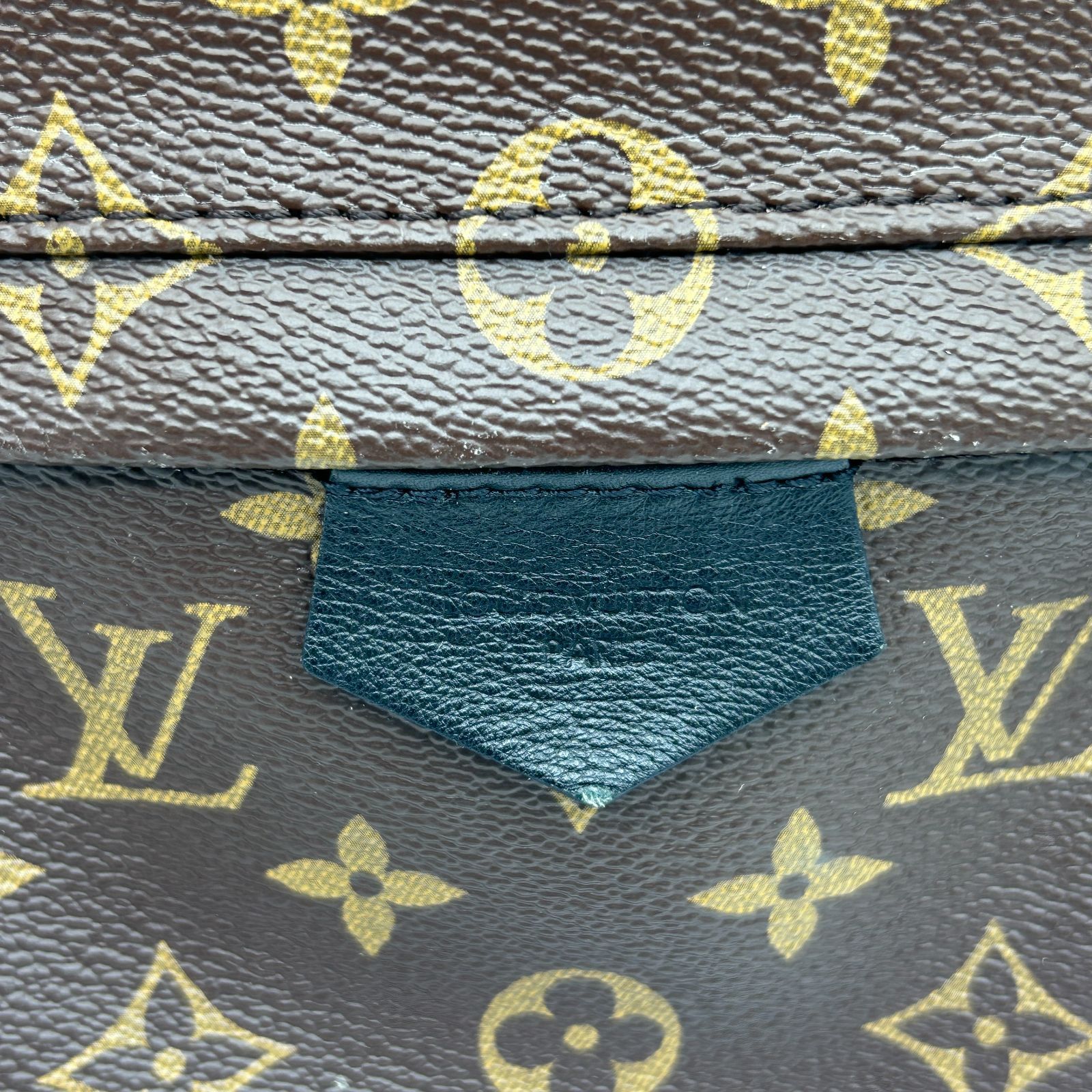 パームスプリングス