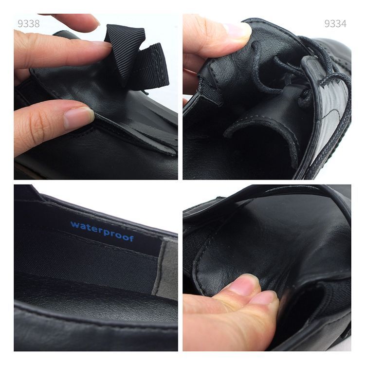 ✨美品✨ コーチ ダブルジップ ウォレット ポーチ リストレット C5610 ✨美品✨ コーチ ダブルジップ ウォレット ポーチ リストレット C5610