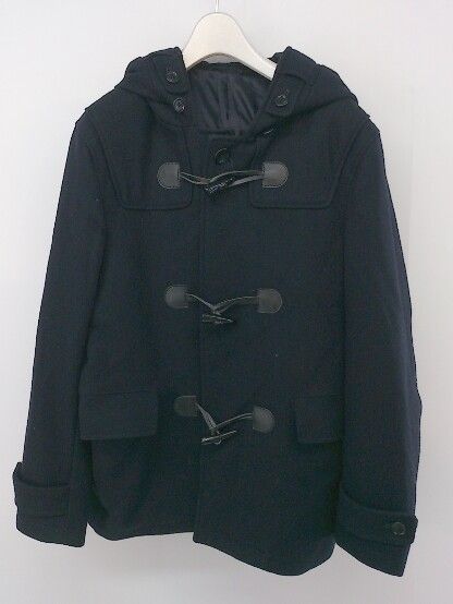 tk. セットアップ THE SHOP TK セットアップ Mサイズ ノーカラー