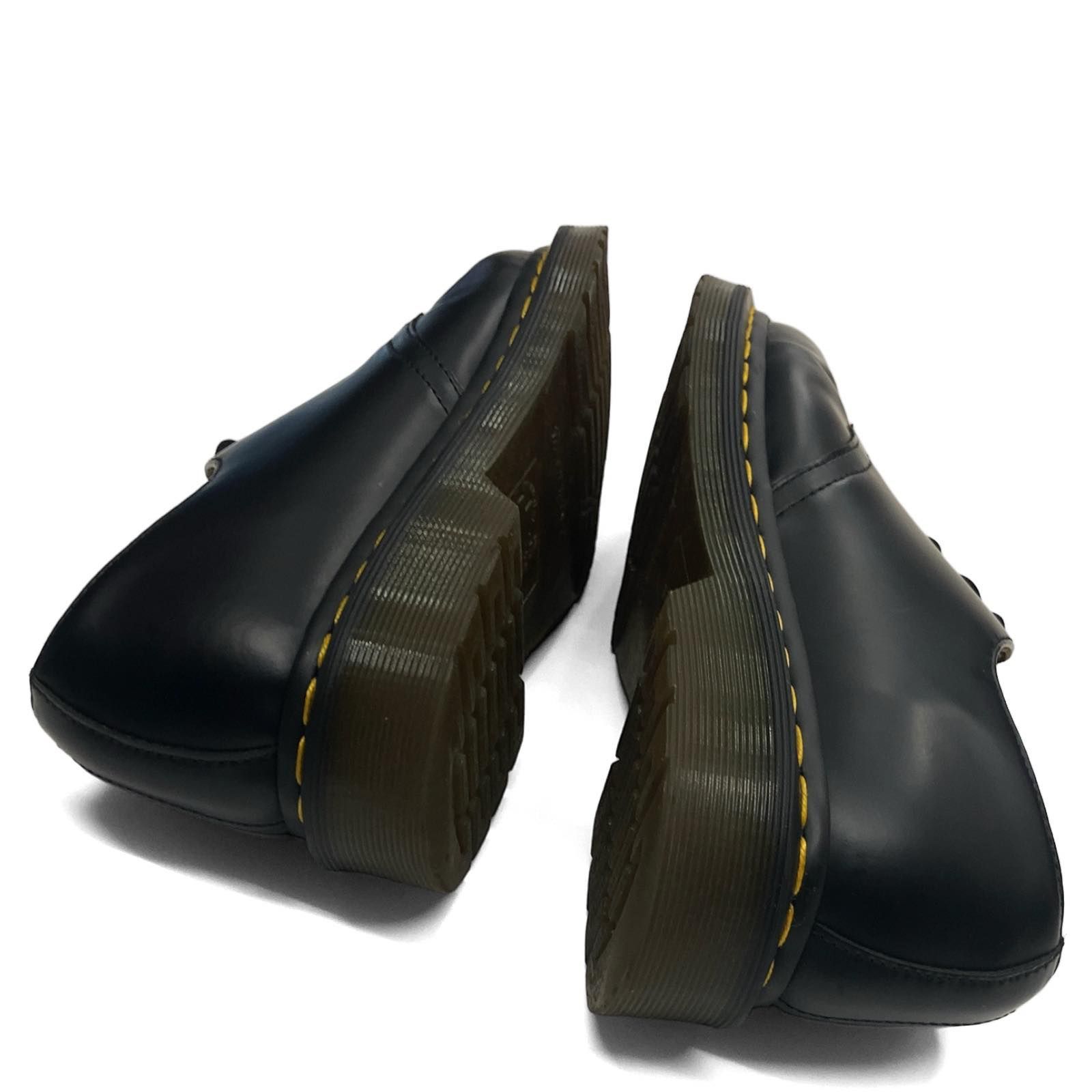 中古品】Dr.Martens ドクターマーチン 11838 GV08U ギブソン 中古品】Dr.Martens ドクターマーチン 11838 GV08U ギブソン