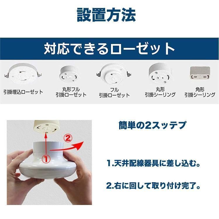 3年保証