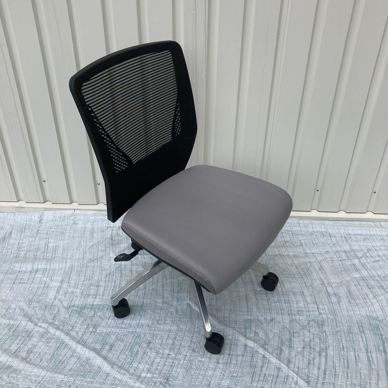 A(品)】Village(ビラージュ) 8VCM1A-FHR2